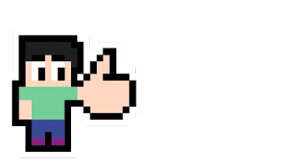 pixel-chris