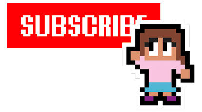 pixel-mer