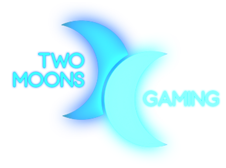 two-moons